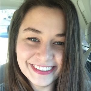 Meet your Posher, Summer